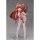 FREEing B-style The Rising of the Shield Hero Season 2 Raphtalia (Child Form) Bunny Ver. 1/4 Complete Figure imagen 6