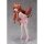 FREEing B-style The Rising of the Shield Hero Season 2 Raphtalia (Child Form) Bunny Ver. 1/4 Complete Figure imagen 7