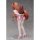 FREEing B-style The Rising of the Shield Hero Season 2 Raphtalia (Child Form) Bunny Ver. 1/4 Complete Figure imagen 8