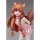 FREEing B-style The Rising of the Shield Hero Season 2 Raphtalia (Child Form) Bunny Ver. 1/4 Complete Figure imagen 9
