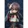 KADOKAWA KDcolle KONOSUBA:ANEXPLOSION on this wonderful world! Megumin gothic lolita dress ver. 1/7 Complete Figure imagen 11