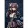 KADOKAWA KDcolle KONOSUBA:ANEXPLOSION on this wonderful world! Megumin gothic lolita dress ver. 1/7 Complete Figure imagen 12