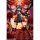KADOKAWA KDcolle KONOSUBA:ANEXPLOSION on this wonderful world! Megumin gothic lolita dress ver. 1/7 Complete Figure imagen 2