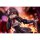 KADOKAWA KDcolle KONOSUBA:ANEXPLOSION on this wonderful world! Megumin gothic lolita dress ver. 1/7 Complete Figure imagen 4