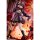 KADOKAWA KDcolle KONOSUBA:ANEXPLOSION on this wonderful world! Megumin gothic lolita dress ver. 1/7 Complete Figure imagen 5
