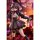 KADOKAWA KDcolle KONOSUBA:ANEXPLOSION on this wonderful world! Megumin gothic lolita dress ver. 1/7 Complete Figure imagen 6