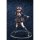 KADOKAWA KDcolle KONOSUBA:ANEXPLOSION on this wonderful world! Megumin gothic lolita dress ver. 1/7 Complete Figure imagen 7