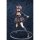 KADOKAWA KDcolle KONOSUBA:ANEXPLOSION on this wonderful world! Megumin gothic lolita dress ver. 1/7 Complete Figure imagen 8
