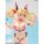 Sol International "Phantasy Star Online 2 es" Gene [Summer Vacation] 1/7 Complete Figure hình ảnh 11