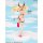 Sol International "Phantasy Star Online 2 es" Gene [Summer Vacation] 1/7 Complete Figure hình ảnh 14