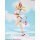 Sol International "Phantasy Star Online 2 es" Gene [Summer Vacation] 1/7 Complete Figure hình ảnh 3