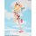 Sol International "Phantasy Star Online 2 es" Gene [Summer Vacation] 1/7 Complete Figure hình ảnh 4