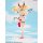 Sol International "Phantasy Star Online 2 es" Gene [Summer Vacation] 1/7 Complete Figure hình ảnh 5