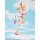 Sol International "Phantasy Star Online 2 es" Gene [Summer Vacation] 1/7 Complete Figure hình ảnh 7