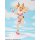 Sol International "Phantasy Star Online 2 es" Gene [Summer Vacation] 1/7 Complete Figure hình ảnh 8