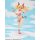 Sol International "Phantasy Star Online 2 es" Gene [Summer Vacation] 1/7 Complete Figure hình ảnh 9