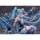 FuRyu Hatsune Miku Techno-Magic ver. 1/7 Scale Figure Bild 11