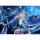 FuRyu Hatsune Miku Techno-Magic ver. 1/7 Scale Figure Bild 3