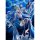 FuRyu Hatsune Miku Techno-Magic ver. 1/7 Scale Figure Bild 5