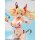 Sol International [Exclusive Bonus] "Phantasy Star Online 2 es" Gene [Summer Vacation] 1/7 Complete Figure hình ảnh 12