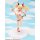 Sol International [Exclusive Bonus] "Phantasy Star Online 2 es" Gene [Summer Vacation] 1/7 Complete Figure hình ảnh 13