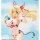 Sol International [Exclusive Bonus] "Phantasy Star Online 2 es" Gene [Summer Vacation] 1/7 Complete Figure hình ảnh 15