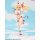 Sol International [Exclusive Bonus] "Phantasy Star Online 2 es" Gene [Summer Vacation] 1/7 Complete Figure hình ảnh 2