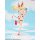 Sol International [Exclusive Bonus] "Phantasy Star Online 2 es" Gene [Summer Vacation] 1/7 Complete Figure hình ảnh 6