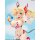 Sol International [Exclusive Bonus] "Phantasy Star Online 2 es" Gene [Summer Vacation] 1/7 Complete Figure hình ảnh 10