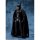 BANDAI SPIRITS S.H.Figuarts Batman (The Flash) gambar 2