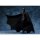BANDAI SPIRITS S.H.Figuarts Batman (The Flash) gambar 3