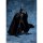 BANDAI SPIRITS S.H.Figuarts Batman (The Flash) gambar 4