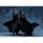 BANDAI SPIRITS S.H.Figuarts Batman (The Flash) gambar 5