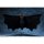 BANDAI SPIRITS S.H.Figuarts Batman (The Flash) gambar 6