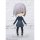 BANDAI SPIRITS 피규어츠 미니 피오나 프로스트 "SPY×FAMILY" 이미지 3