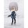 BANDAI SPIRITS 피규어츠 미니 피오나 프로스트 "SPY×FAMILY" 이미지 5