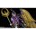 BANDAI SPIRITS Saint Cloth Myth EX Goddess Athena & Saori Kido -Divine Saga Premium Set- "Saint Seiya" image 14