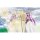 BANDAI SPIRITS Saint Cloth Myth EX Goddess Athena & Saori Kido -Divine Saga Premium Set- "Saint Seiya" image 15
