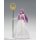 BANDAI SPIRITS Saint Cloth Myth EX Goddess Athena & Saori Kido -Divine Saga Premium Set- "Saint Seiya" image 2