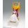 BANDAI SPIRITS Saint Cloth Myth EX Goddess Athena & Saori Kido -Divine Saga Premium Set- "Saint Seiya" image 3
