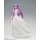 BANDAI SPIRITS Saint Cloth Myth EX Goddess Athena & Saori Kido -Divine Saga Premium Set- "Saint Seiya" image 4
