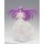 BANDAI SPIRITS Saint Cloth Myth EX Goddess Athena & Saori Kido -Divine Saga Premium Set- "Saint Seiya" image 5