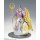 BANDAI SPIRITS Saint Cloth Myth EX Goddess Athena & Saori Kido -Divine Saga Premium Set- "Saint Seiya" image 6