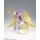 BANDAI SPIRITS Saint Cloth Myth EX Goddess Athena & Saori Kido -Divine Saga Premium Set- "Saint Seiya" image 7