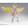 BANDAI SPIRITS Saint Cloth Myth EX Goddess Athena & Saori Kido -Divine Saga Premium Set- "Saint Seiya" image 8