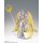 BANDAI SPIRITS Saint Cloth Myth EX Goddess Athena & Saori Kido -Divine Saga Premium Set- "Saint Seiya" image 9