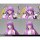 BANDAI SPIRITS Saint Cloth Myth EX Goddess Athena & Saori Kido -Divine Saga Premium Set- "Saint Seiya" image 10