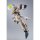 BANDAI SPIRITS DX 초골킹 YF-19 엑스칼리버 (이사무 다이슨 커스텀) "마크로스 플러스" 이미지 3
