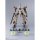 BANDAI SPIRITS DX 초골킹 YF-19 엑스칼리버 (이사무 다이슨 커스텀) "마크로스 플러스" 이미지 5