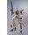 BANDAI SPIRITS DX 초골킹 YF-19 엑스칼리버 (이사무 다이슨 커스텀) "마크로스 플러스" 이미지 6